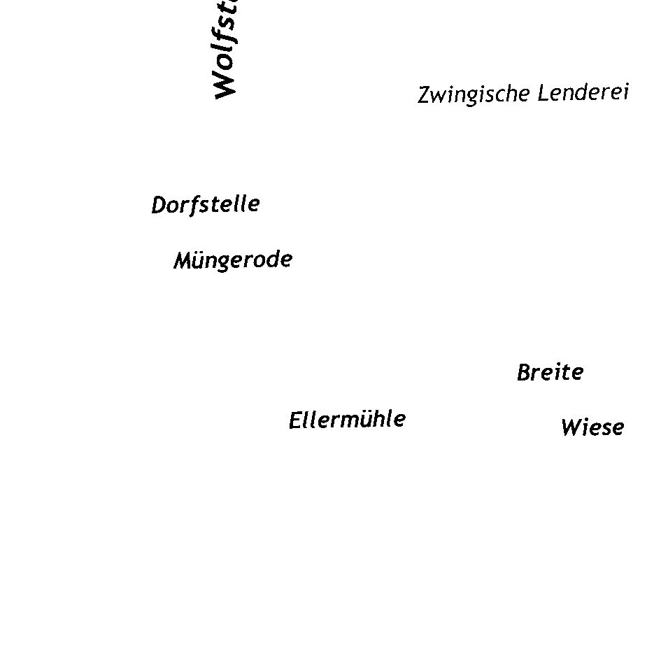 m8